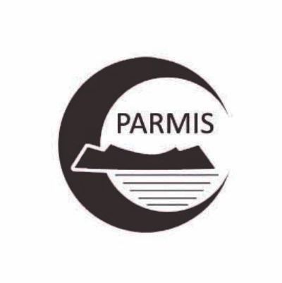 هتل پارمیس جزیره کیش