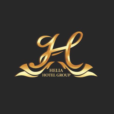 هتل لوتوس کیش