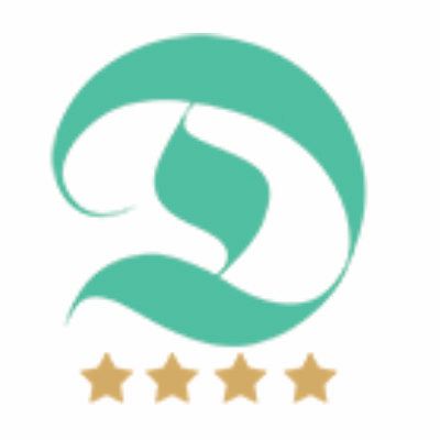 هتل داد یزد