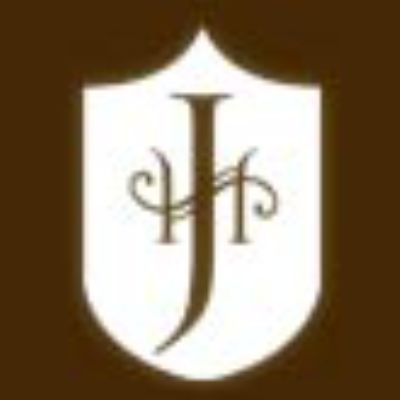 هتل جواد مشهد