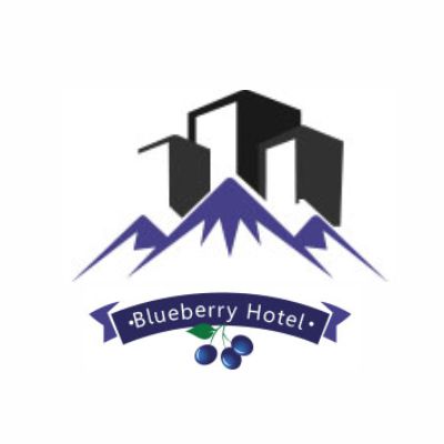 هتل بلوبری فتحیه