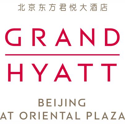 هتل گرند حیات پکن
