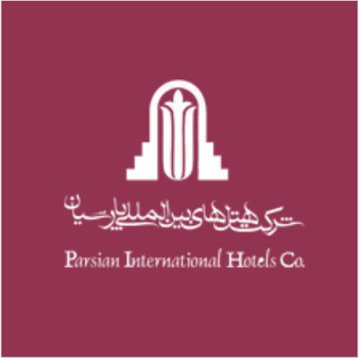 Parsian Enqhelab Hotel - Parsian Enqhelab Hotel