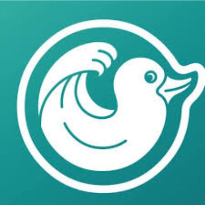 هتل ایزی سرف کمپ بالی